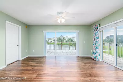 8921 Lake Drive #206, Cape Canaveral, FL 32920 - Photo 11