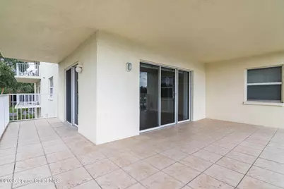 8921 Lake Drive #206, Cape Canaveral, FL 32920 - Photo 19
