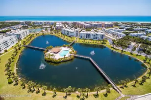 8921 Lake Dr, Cape Canaveral, FL 32920 - Photo 27