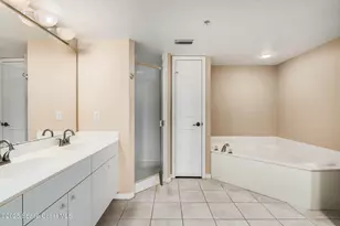 8921 Lake Dr, Cape Canaveral, FL 32920 - Photo 15