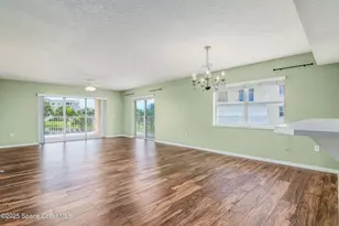 8921 Lake Dr, Cape Canaveral, FL 32920 - Photo 9