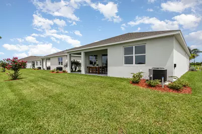 1292 Mandrake Lane SE, Palm Bay, FL 32909 - Photo 23