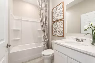 1292 Mandrake Ln SE, Palm Bay, FL 32909 - Photo 21