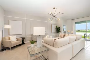 1292 Mandrake Ln SE, Palm Bay, FL 32909 - Photo 3