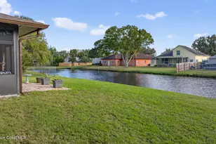 1339 Richwood Cir, Rockledge, FL 32955 - Photo 13