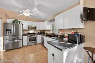 1339 Richwood Cir, Rockledge, FL 32955 - Photo 3