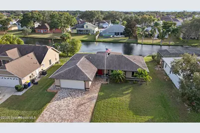 1339 Richwood Circle, Rockledge, FL 32955 - Photo 45