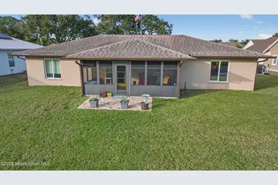 1339 Richwood Circle, Rockledge, FL 32955 - Photo 41