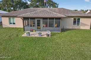 1339 Richwood Cir, Rockledge, FL 32955 - Photo 41