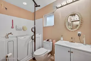 1339 Richwood Cir, Rockledge, FL 32955 - Photo 25