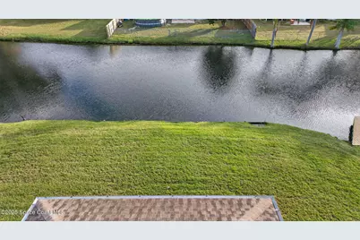 1339 Richwood Circle, Rockledge, FL 32955 - Photo 43