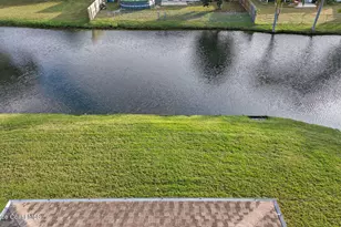 1339 Richwood Cir, Rockledge, FL 32955 - Photo 43