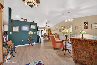 1339 Richwood Circle, Rockledge, FL 32955 - Photo 33