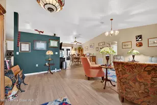 1339 Richwood Cir, Rockledge, FL 32955 - Photo 33