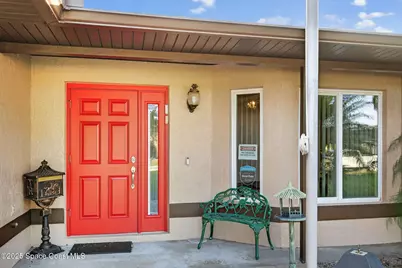 1339 Richwood Circle, Rockledge, FL 32955 - Photo 17