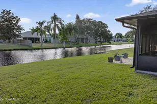 1339 Richwood Cir, Rockledge, FL 32955 - Photo 35