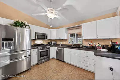 1339 Richwood Circle, Rockledge, FL 32955 - Photo 29