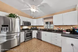 1339 Richwood Cir, Rockledge, FL 32955 - Photo 29