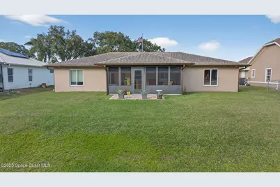 1339 Richwood Circle, Rockledge, FL 32955 - Photo 39