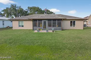 1339 Richwood Cir, Rockledge, FL 32955 - Photo 39