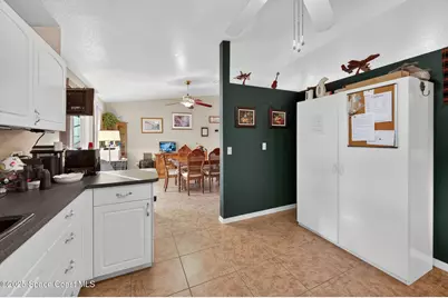 1339 Richwood Circle, Rockledge, FL 32955 - Photo 31