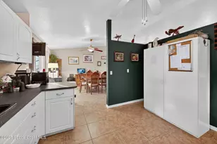 1339 Richwood Cir, Rockledge, FL 32955 - Photo 31