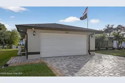 1339 Richwood Circle, Rockledge, FL 32955 - Photo 19