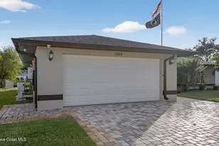 1339 Richwood Cir, Rockledge, FL 32955 - Photo 19