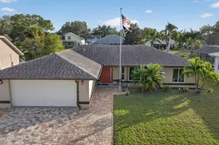 1339 Richwood Cir, Rockledge, FL 32955 - Photo 49