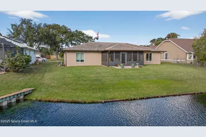 1339 Richwood Circle, Rockledge, FL 32955 - Photo 37