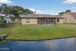 1339 Richwood Cir, Rockledge, FL 32955 - Photo 37