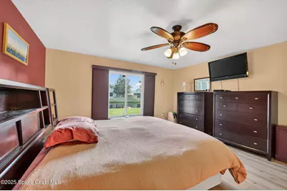 1339 Richwood Circle, Rockledge, FL 32955 - Photo 23