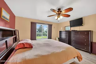 1339 Richwood Cir, Rockledge, FL 32955 - Photo 23