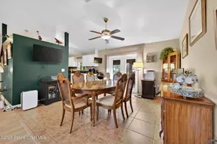 1339 Richwood Cir, Rockledge, FL 32955 - Photo 9