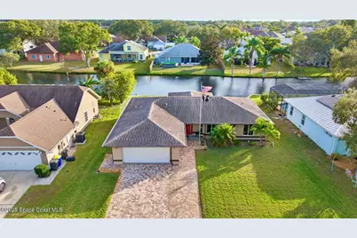 1339 Richwood Circle, Rockledge, FL 32955 - Photo 53