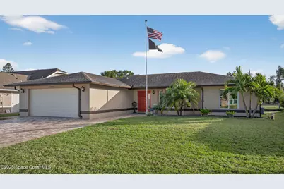 1339 Richwood Circle, Rockledge, FL 32955 - Photo 51