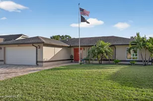 1339 Richwood Cir, Rockledge, FL 32955 - Photo 51