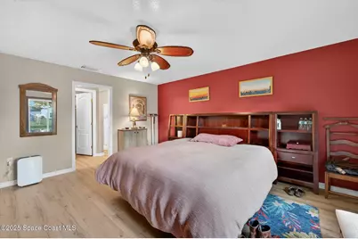 1339 Richwood Circle, Rockledge, FL 32955 - Photo 27