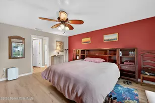 1339 Richwood Cir, Rockledge, FL 32955 - Photo 27