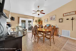 1339 Richwood Cir, Rockledge, FL 32955 - Photo 11