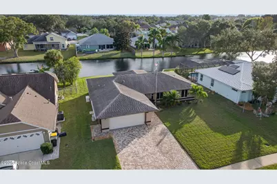 1339 Richwood Circle, Rockledge, FL 32955 - Photo 47