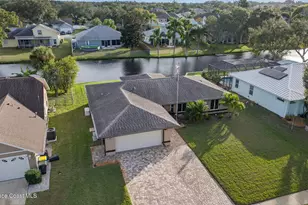 1339 Richwood Cir, Rockledge, FL 32955 - Photo 47