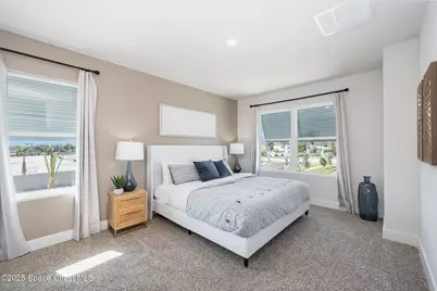 47 Tortuga Trail, Satellite Beach, FL 32937 - Photo 15