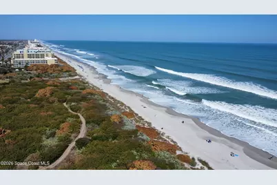 1583 Alto Vista Drive, Melbourne, FL 32940 - Photo 19