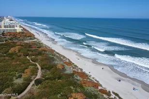 1583 Alto Vista Dr, Melbourne, FL 32940 - Photo 19