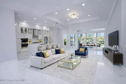 1583 Alto Vista Drive, Melbourne, FL 32940 - Photo 3