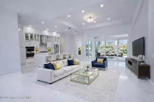 1583 Alto Vista Dr, Melbourne, FL 32940 - Photo 3