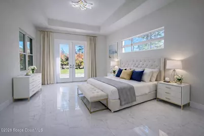 1583 Alto Vista Drive, Melbourne, FL 32940 - Photo 7