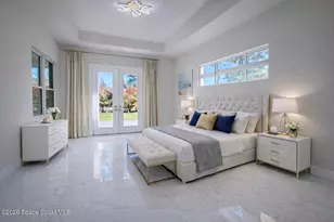 1583 Alto Vista Dr, Melbourne, FL 32940 - Photo 7