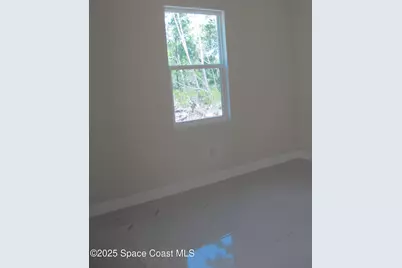 1583 Alto Vista Drive, Melbourne, FL 32940 - Photo 9